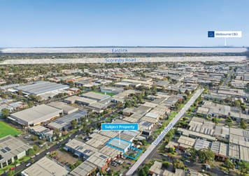 7 London Drive Bayswater VIC 3153 - Image 2
