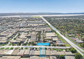 7 London Drive Bayswater VIC 3153 - Image 3
