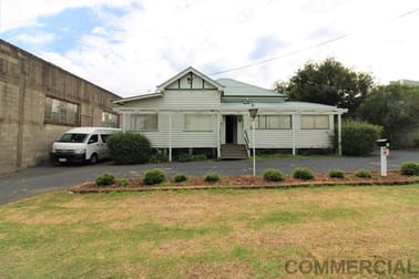 9 Thomas Street Toowoomba City QLD 4350 - Image 1