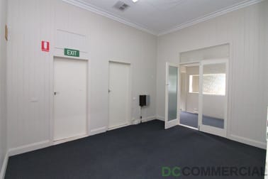 9 Thomas Street Toowoomba City QLD 4350 - Image 2