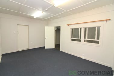 9 Thomas Street Toowoomba City QLD 4350 - Image 3
