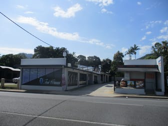 Tenancy 4/225 Kamerunga Road Freshwater QLD 4870 - Image 1