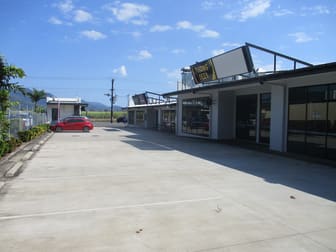 Tenancy 4/225 Kamerunga Road Freshwater QLD 4870 - Image 2