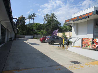 Tenancy 4/225 Kamerunga Road Freshwater QLD 4870 - Image 3