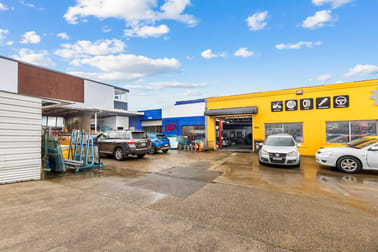 347 Princes Highway St Peters NSW 2044 - Image 1