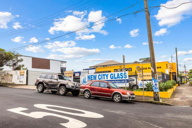 347 Princes Highway St Peters NSW 2044 - Image 3