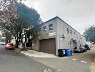 Suite 3, 85 Rose Street Annandale NSW 2038 - Image 1