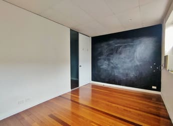 Suite 3, 85 Rose Street Annandale NSW 2038 - Image 2