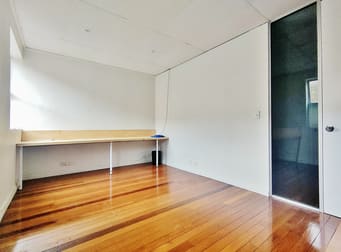 Suite 3, 85 Rose Street Annandale NSW 2038 - Image 3