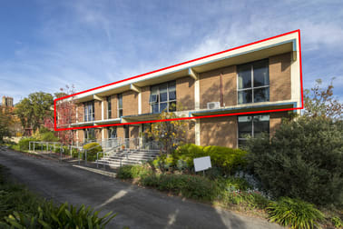 1/69 Woodland Street Essendon VIC 3040 - Image 1
