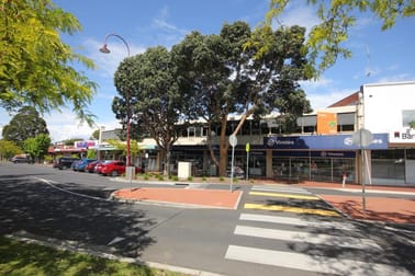 36 Main Street Croydon VIC 3136 - Image 1