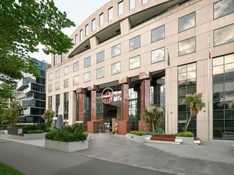 509 St Kilda Road Melbourne VIC 3004 - Image 1