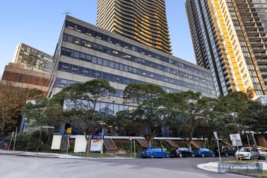 403/69 Christie Street St Leonards NSW 2065 - Image 1