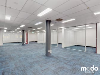 Ground Floor/46 New Street Ringwood VIC 3134 - Image 2