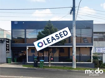 Ground Floor/46 New Street Ringwood VIC 3134 - Image 1