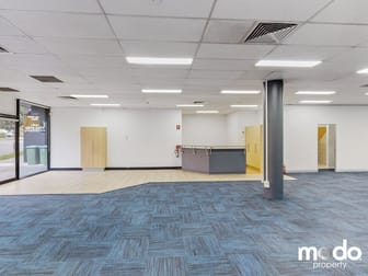 Ground Floor/46 New Street Ringwood VIC 3134 - Image 3