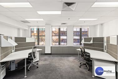 Suite 2.01/74 Pitt Street Sydney NSW 2000 - Image 1