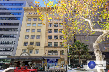 Suite 2.05/74 Pitt Street Sydney NSW 2000 - Image 1