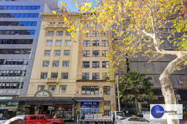 Suite 6.03/74 Pitt Street Sydney NSW 2000 - Image 1