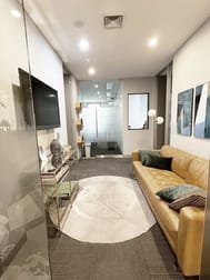 Suite 401/434 St Kilda Rd. Melbourne VIC 3004 - Image 2