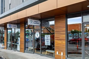 Ground Shop/35-43 High Street Glen Iris VIC 3146 - Image 2