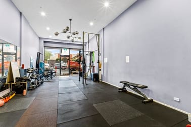 Ground Shop/35-43 High Street Glen Iris VIC 3146 - Image 3