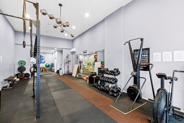 Ground Shop/35-43 High Street Glen Iris VIC 3146 - Image 1