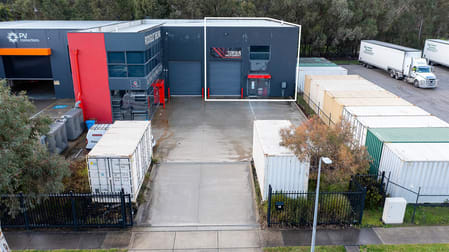 14B Kalman Drive Boronia VIC 3155 - Image 2