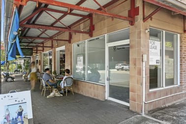 Click to view all images 120 Beatrice Street Balgowlah Heights NSW 2093 - Image 1