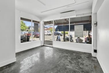 Click to view all images 120 Beatrice Street Balgowlah Heights NSW 2093 - Image 3