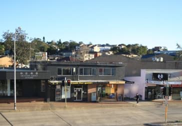 Dee Why NSW 2099 - Image 2