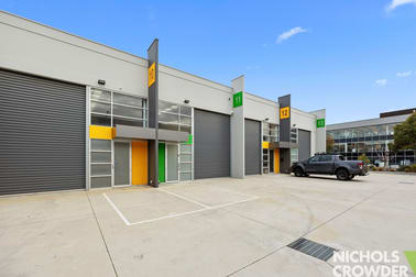 11/47 Wangara Road Cheltenham VIC 3192 - Image 1