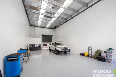 11/47 Wangara Road Cheltenham VIC 3192 - Image 2