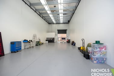11/47 Wangara Road Cheltenham VIC 3192 - Image 3