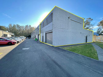 Unit 1/9 Coombes Drive Penrith NSW 2750 - Image 1