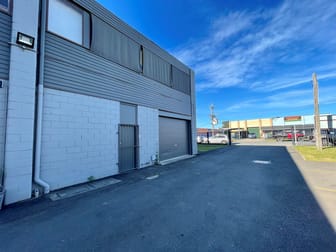 Unit 1/9 Coombes Drive Penrith NSW 2750 - Image 2