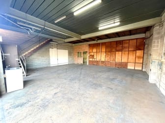 Unit 1/9 Coombes Drive Penrith NSW 2750 - Image 3