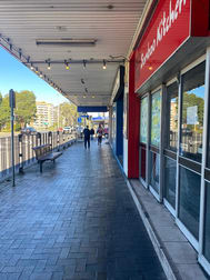 2/155 Peats Ferry Rd Hornsby NSW 2077 - Image 2