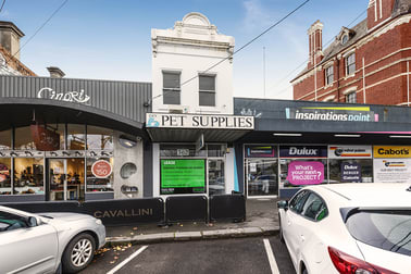 362 Queens Parade Fitzroy North VIC 3068 - Image 1