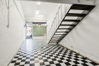 362 Queens Parade Fitzroy North VIC 3068 - Image 3
