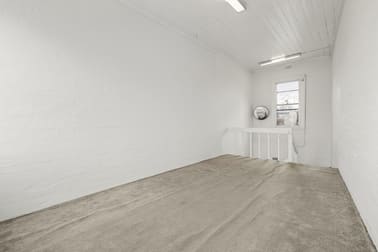 362 Queens Parade Fitzroy North VIC 3068 - Image 2