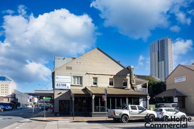 4/52-60 George Street Parramatta NSW 2150 - Image 1