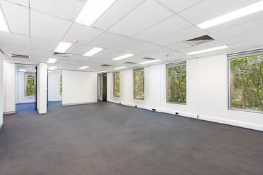 Level 6, Suite 62/88 Foveaux Street Surry Hills NSW 2010 - Image 1