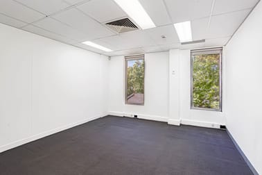 Level 6, Suite 62/88 Foveaux Street Surry Hills NSW 2010 - Image 2