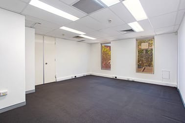 Level 6, Suite 62/88 Foveaux Street Surry Hills NSW 2010 - Image 3