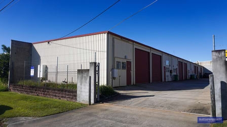 Clontarf QLD 4019 - Image 3