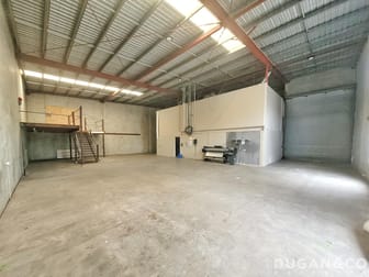 Banyo QLD 4014 - Image 2