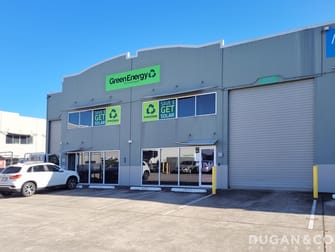 Banyo QLD 4014 - Image 3