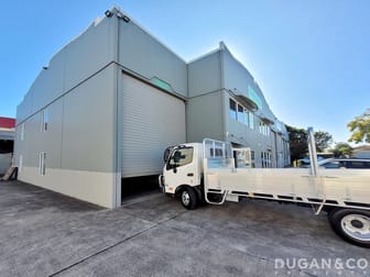 Banyo QLD 4014 - Image 1