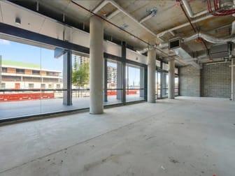 811 Elizabeth Street Zetland NSW 2017 - Image 1